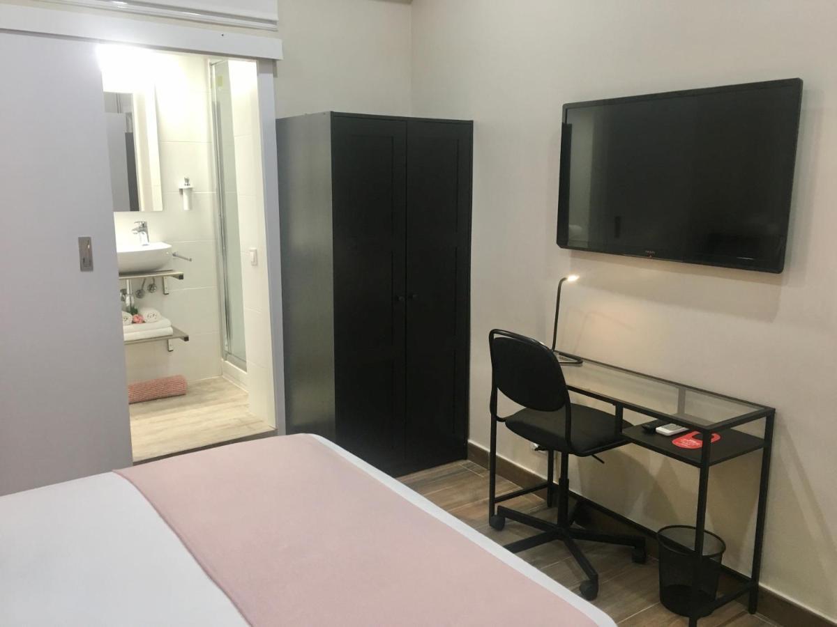 Double Room with Private Bathroom,1265843380:JPEG