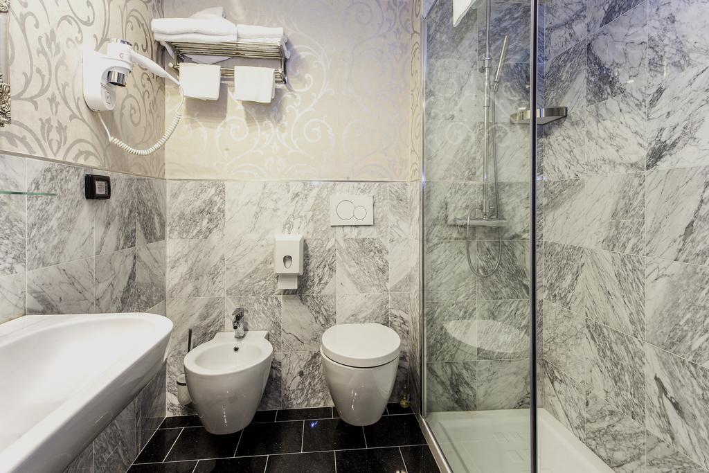 Standard Twin Room,906859150:JPEG