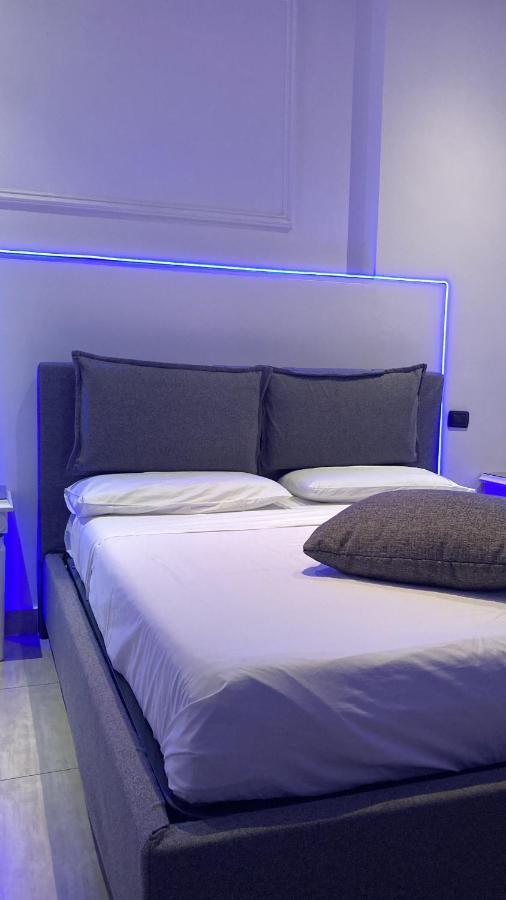 Double Room,1315139464:JPEG