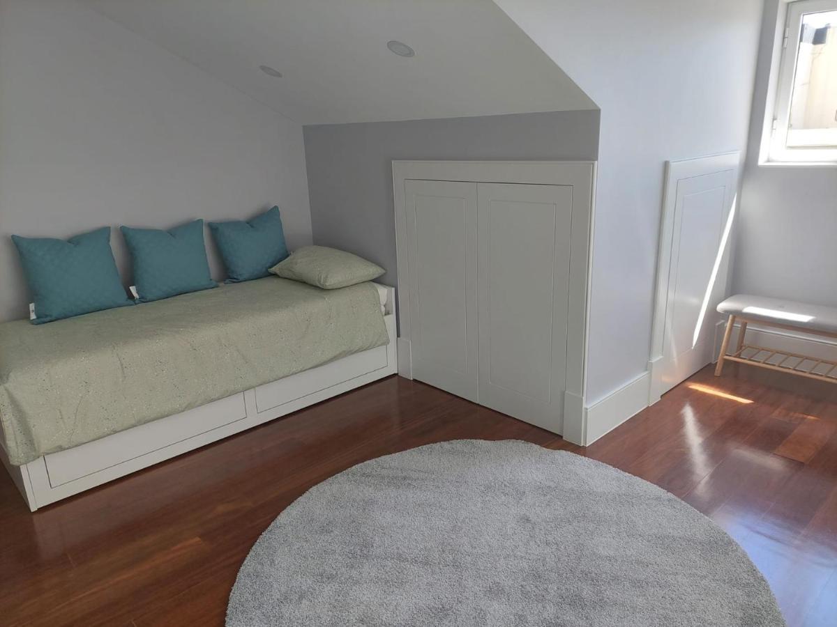 Double Room with Extra Bed,1267711417:JPEG