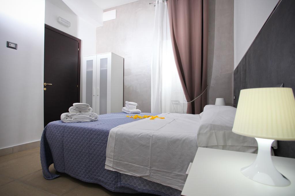 Triple Room,812488725:JPEG