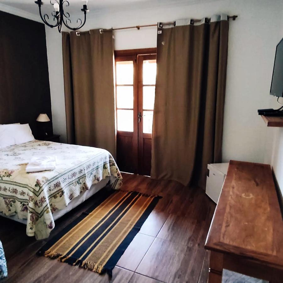 Basic Triple Room,1267773430:JPEG