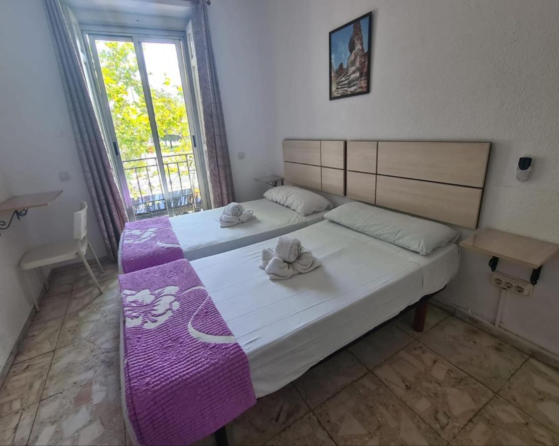 Double or Twin Room Balcony,1162559280:JPEG