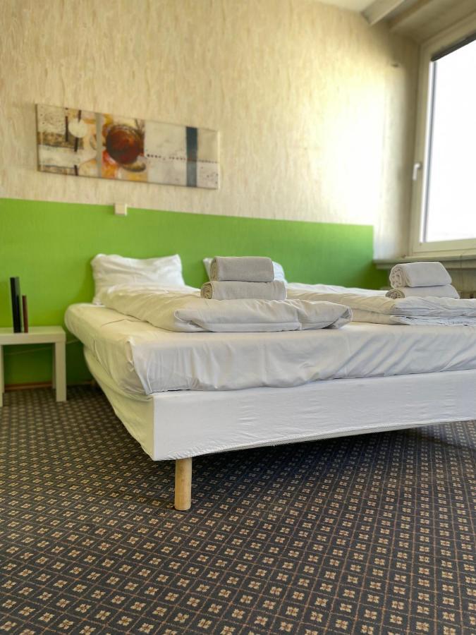 Standard Double or Twin Room,1267797043:JPEG