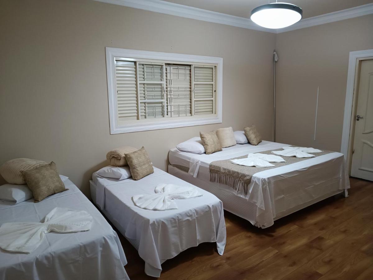 Luxury Quadruple Room,1267810207:JPEG