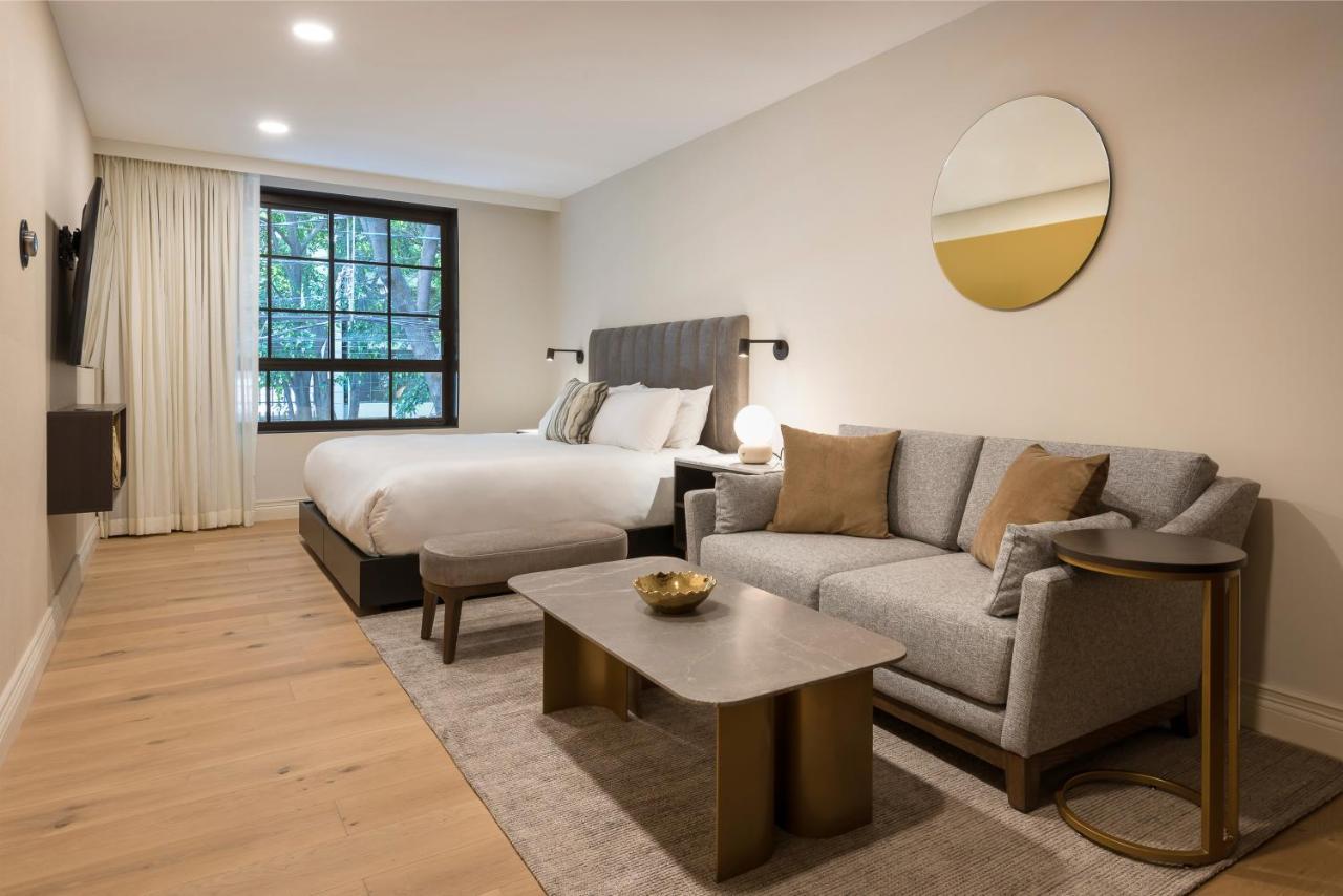 Studio Apartment,1270258588:JPEG