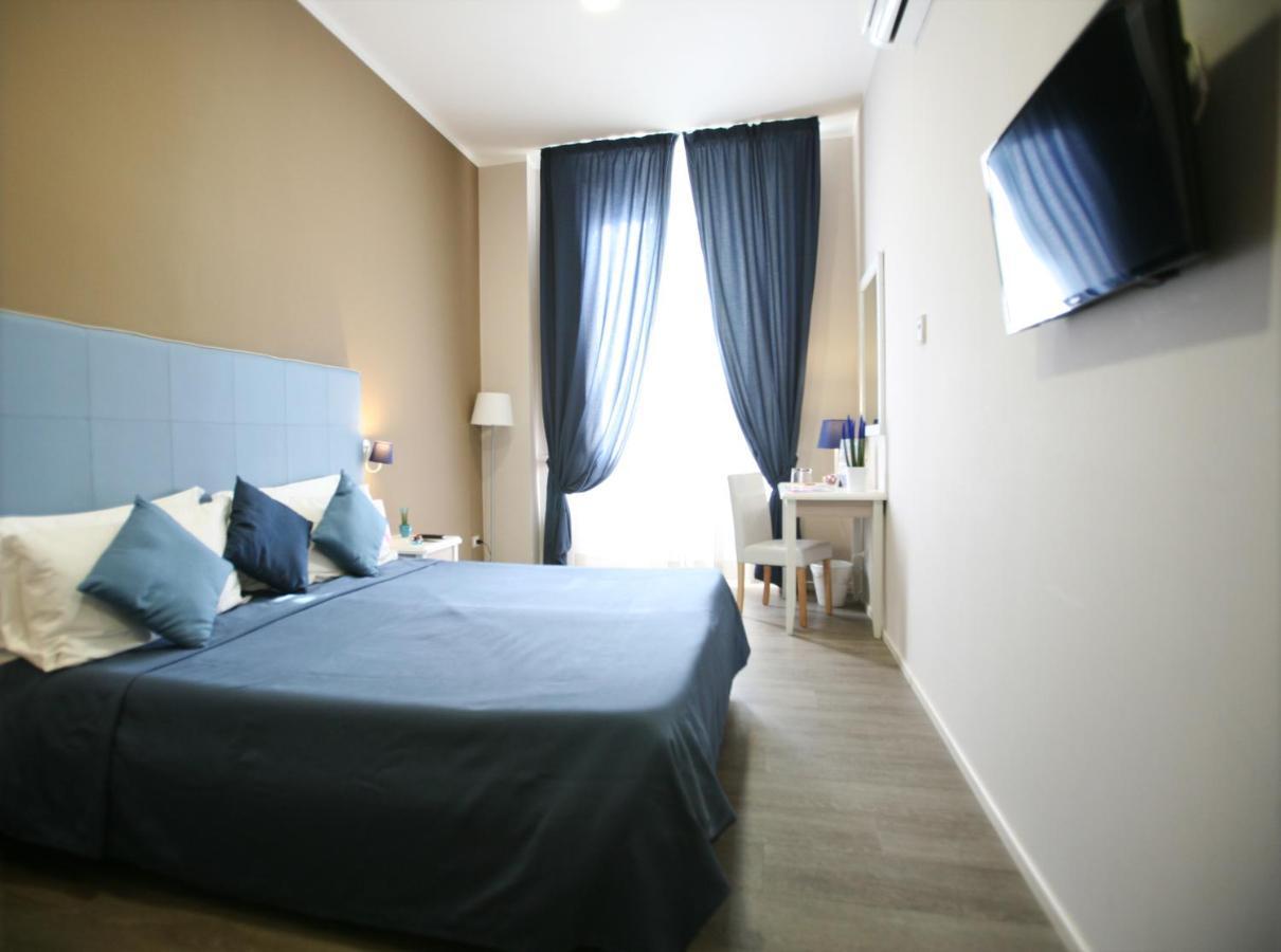 Economy Double or Twin Room,1209482374:JPEG