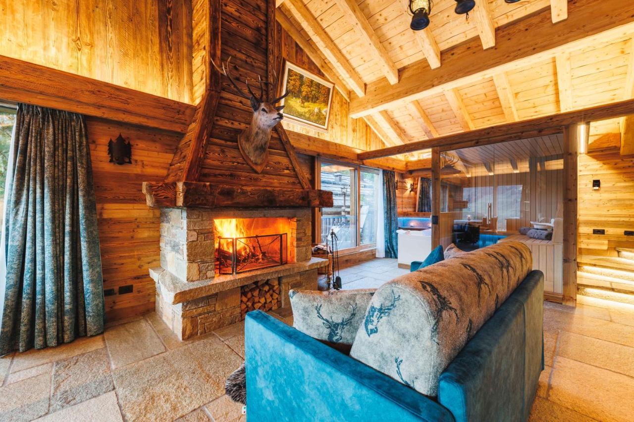 Chalet Suite Paradise,1267865563:JPEG