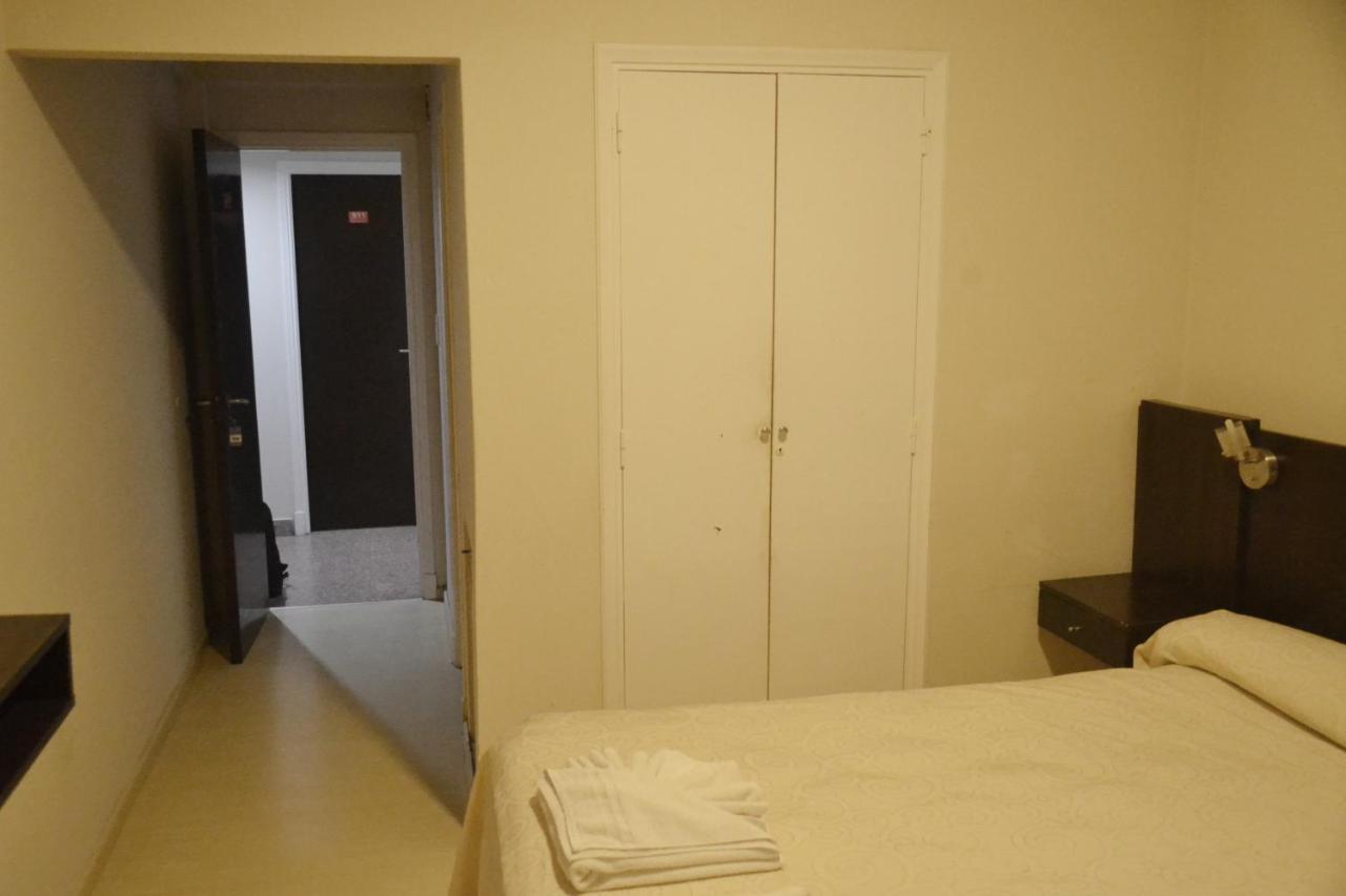 Double Room,1267942438:JPEG