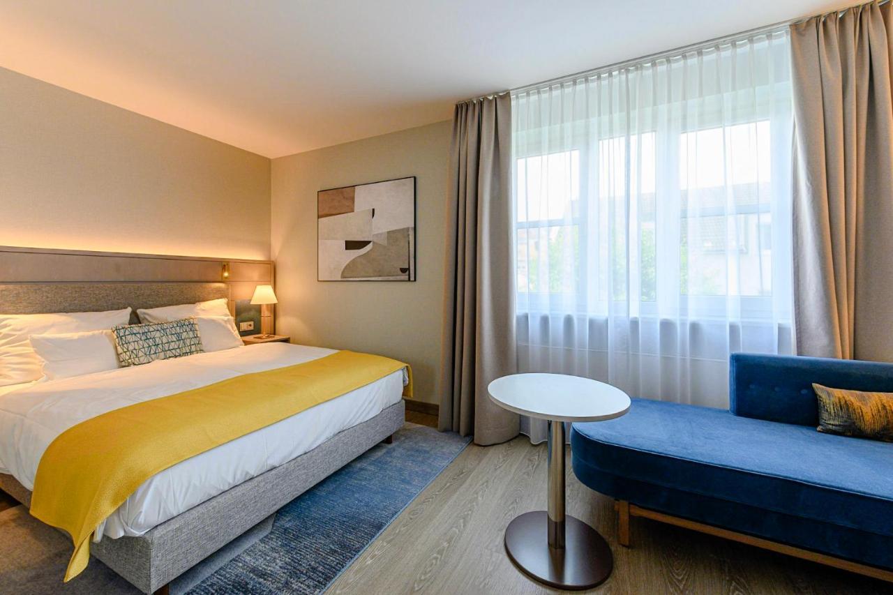 Double Room,1498731817:JPEG