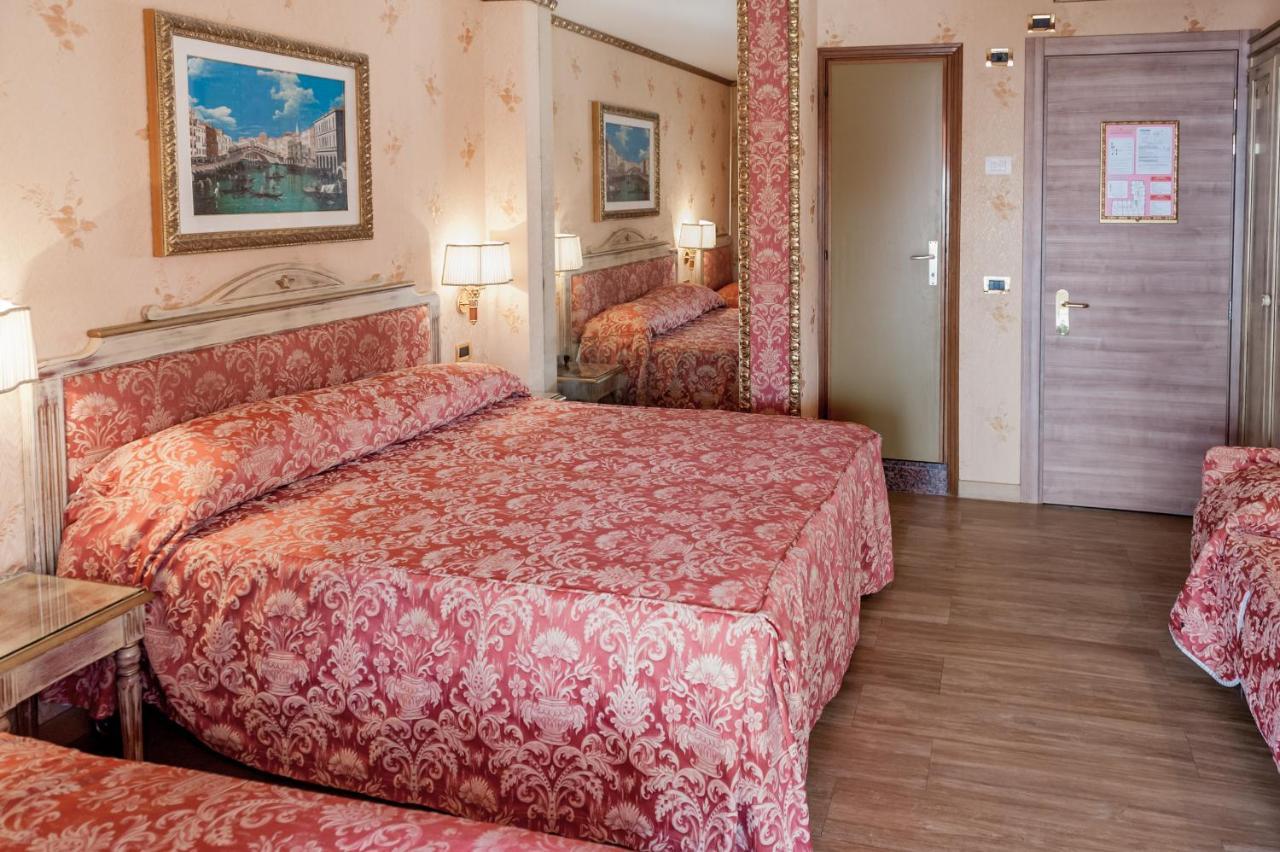 Quadruple Room,965192668:JPEG