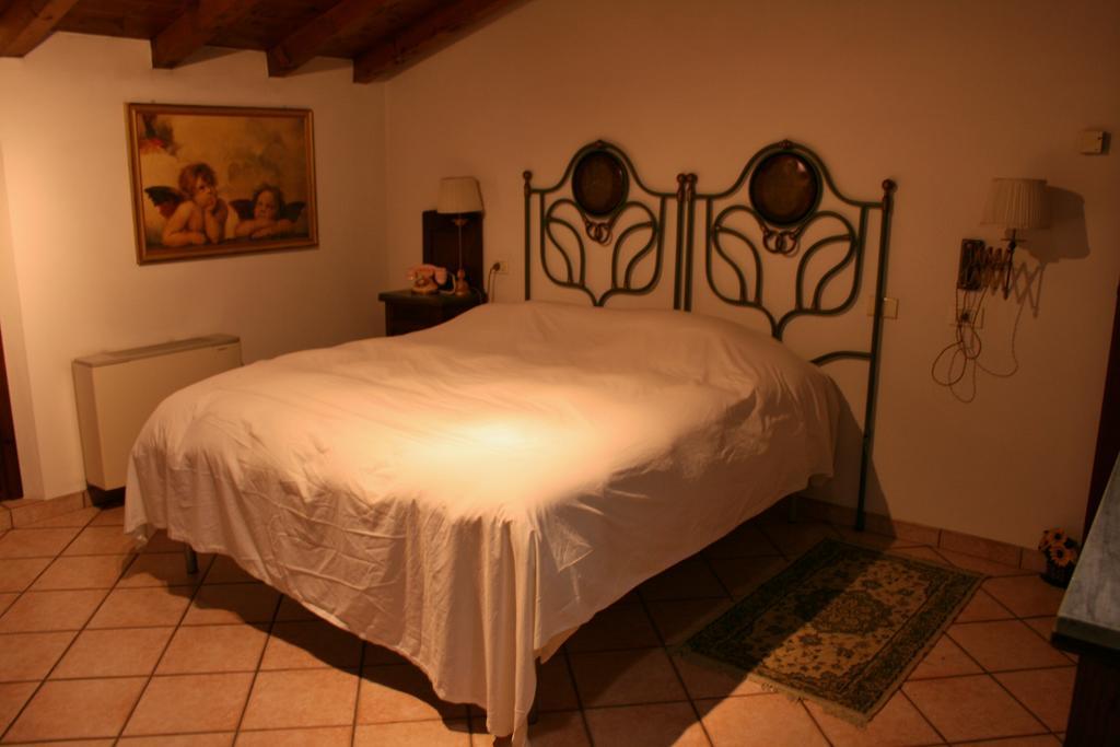 Double Room,126841302:JPEG