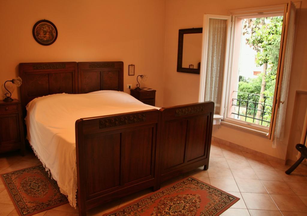 Standard Triple Room,126841305:JPEG