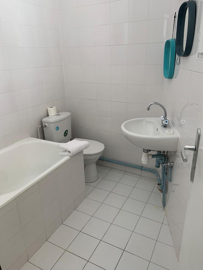 Standard Double Room,1268366665:JPEG