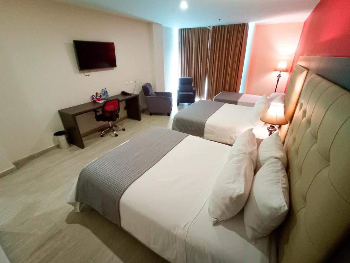 Classic Quadruple Room,1585481585:JPEG