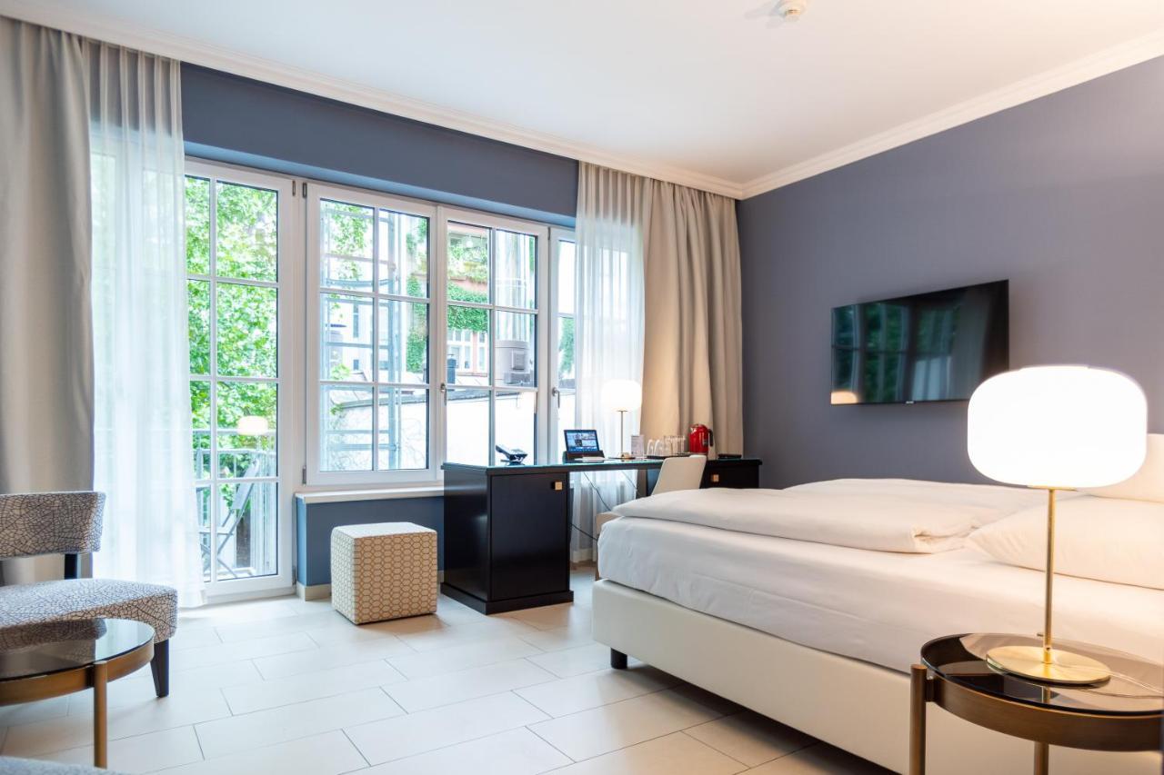 Suite Garden View,1499652349:JPEG