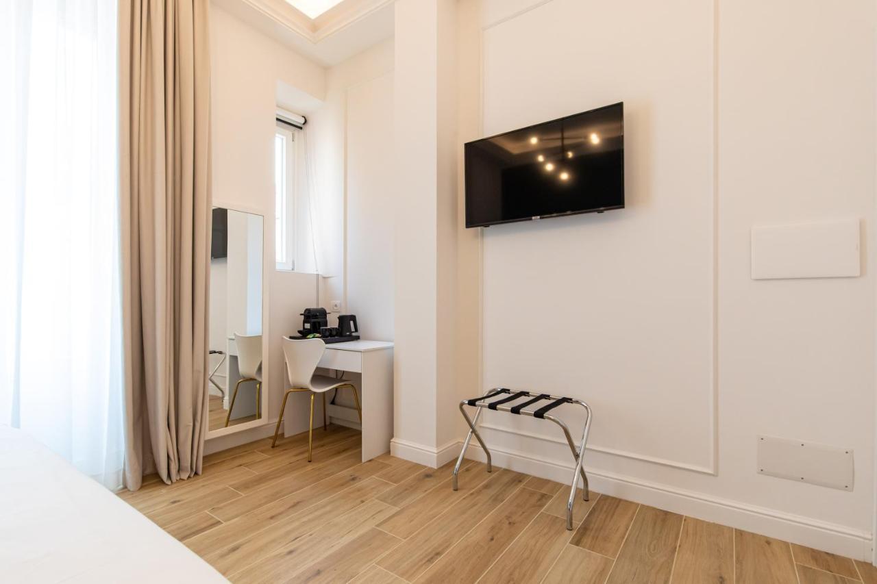 Standard Double Room,1268725000:JPEG