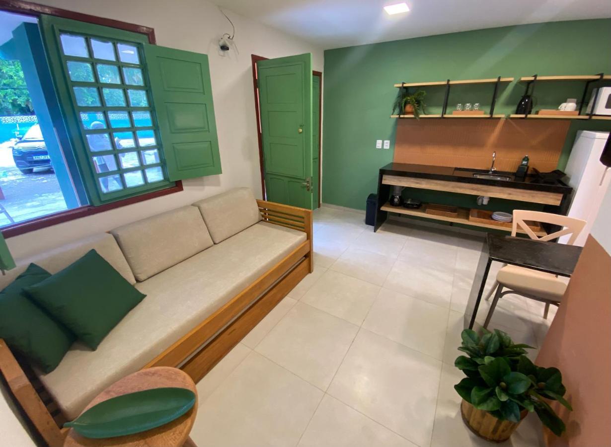 Two-Bedroom Chalet,1265451088:JPEG