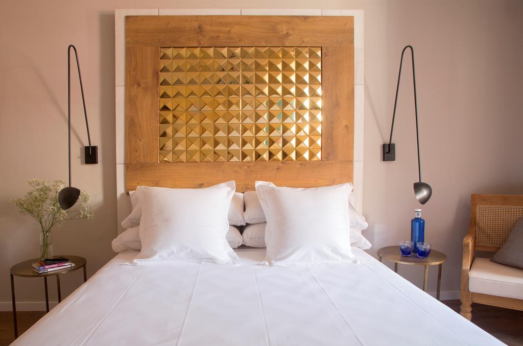 Superior Double Room,126992982:JPEG