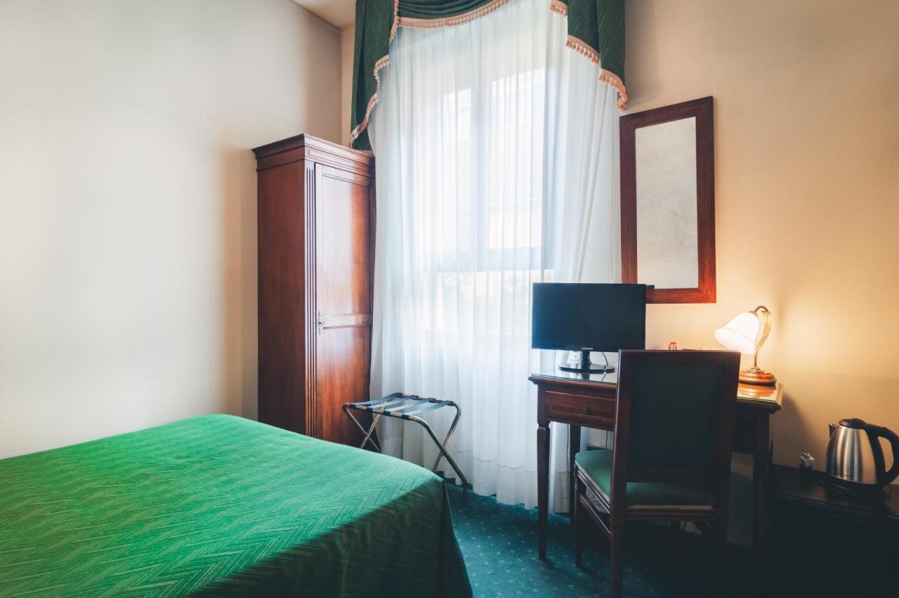 Standard Single Room - Annex,1269053551:JPEG