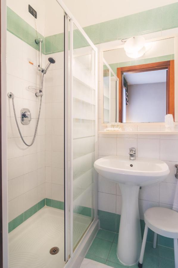 Classic Double or Twin Room Annex,1340201804:JPEG