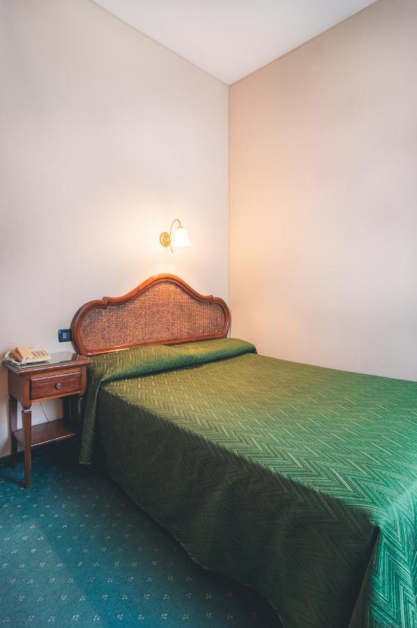 Standard Single Room Annex,1269046978:JPEG