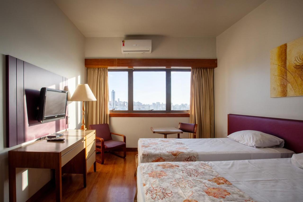 Standard Twin Room,1436728870:JPEG