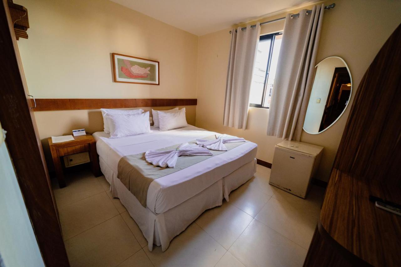 Double Room,1610831661:JPEG