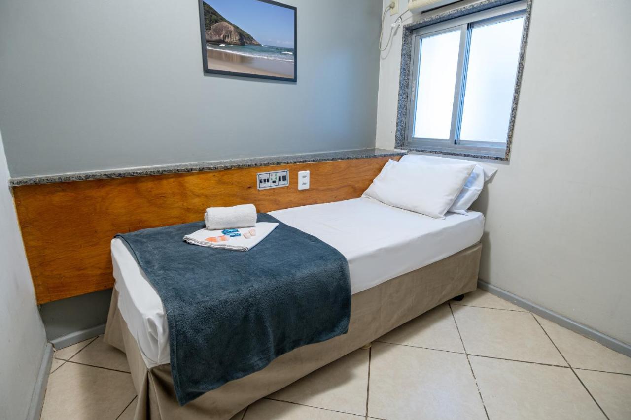 Single Room,1269623035:JPEG