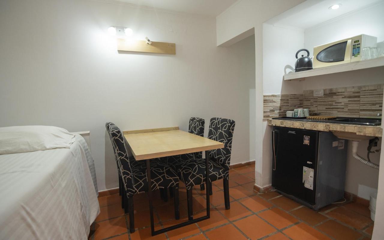 Suite Deluxe con bañera de hidromasaje