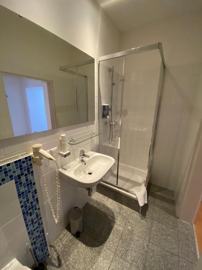 Triple Room,1772046516:JPEG