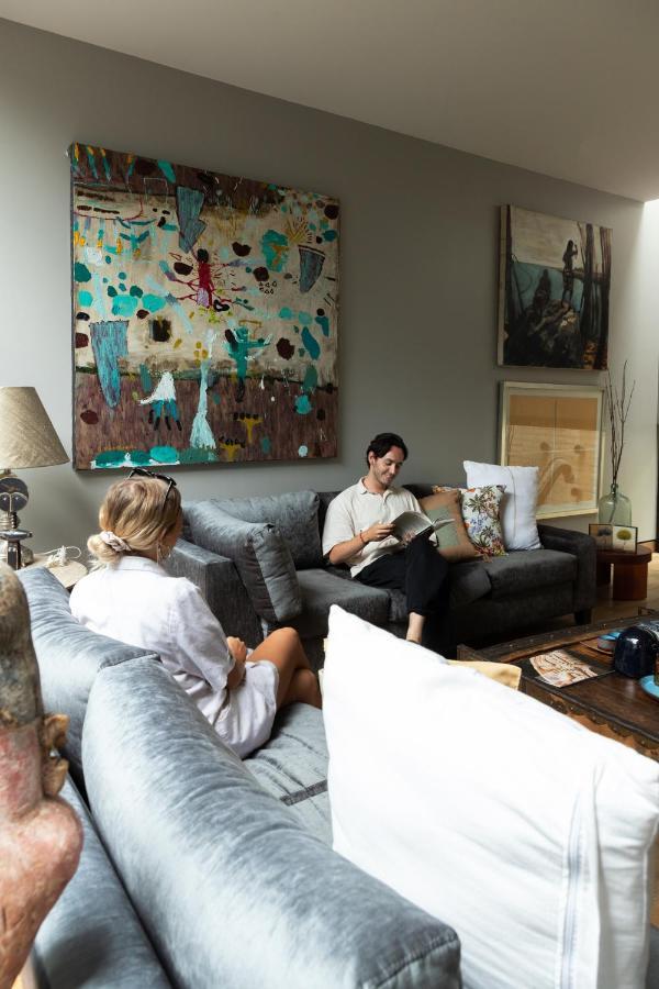 Deluxe Family Room,1270269310:JPEG