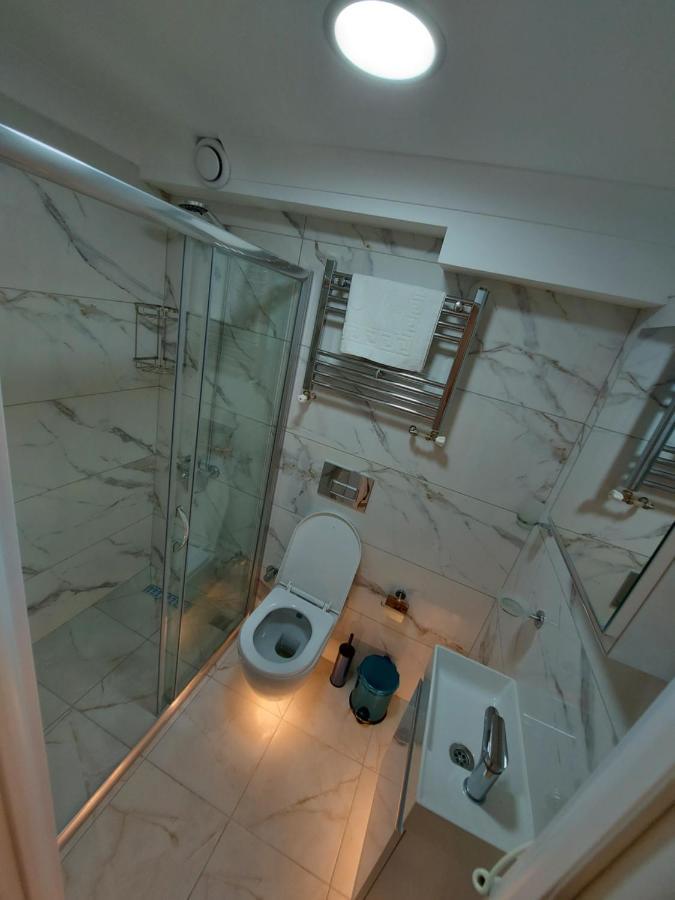 Standard Double Room,1270460374:JPEG