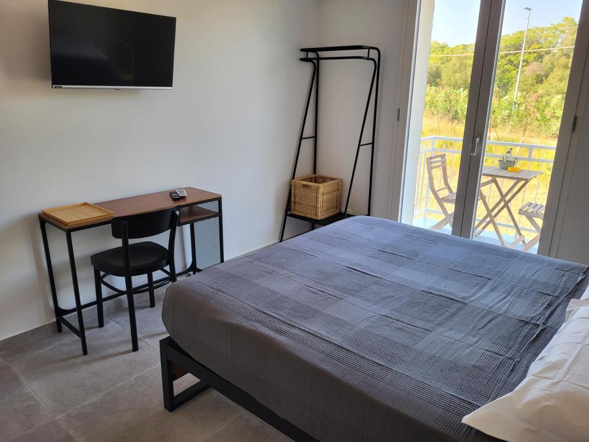 Double Room with Balcony,1270472434:JPEG
