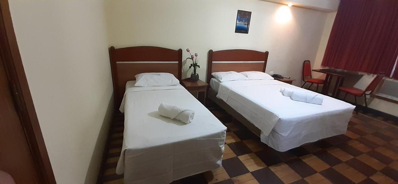Standard Triple Room,64704523:JPEG