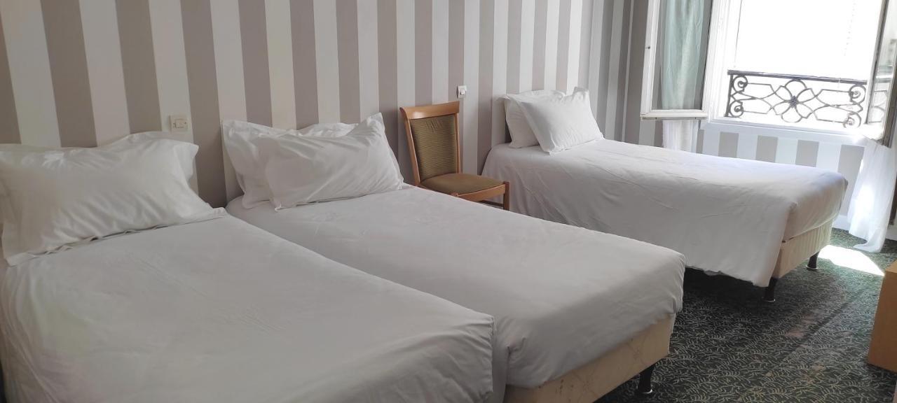 Triple Room,1270636990:JPEG