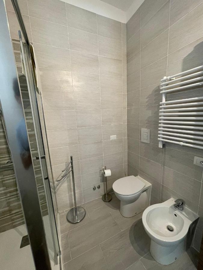 Large Double Room,1267823926:JPEG