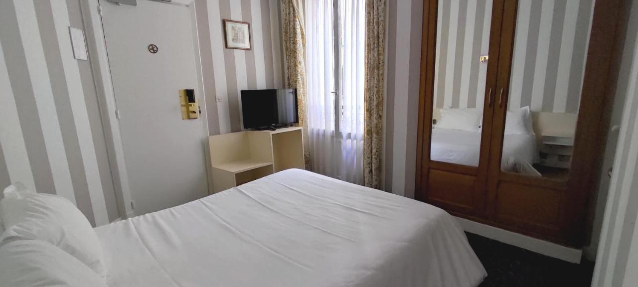 Superior Double Room,1270630969:JPEG