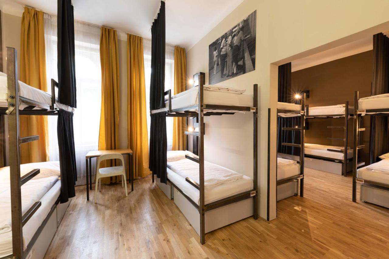 Bunk Bed 12-Bed Female Dormitory,1722908903:JPEG