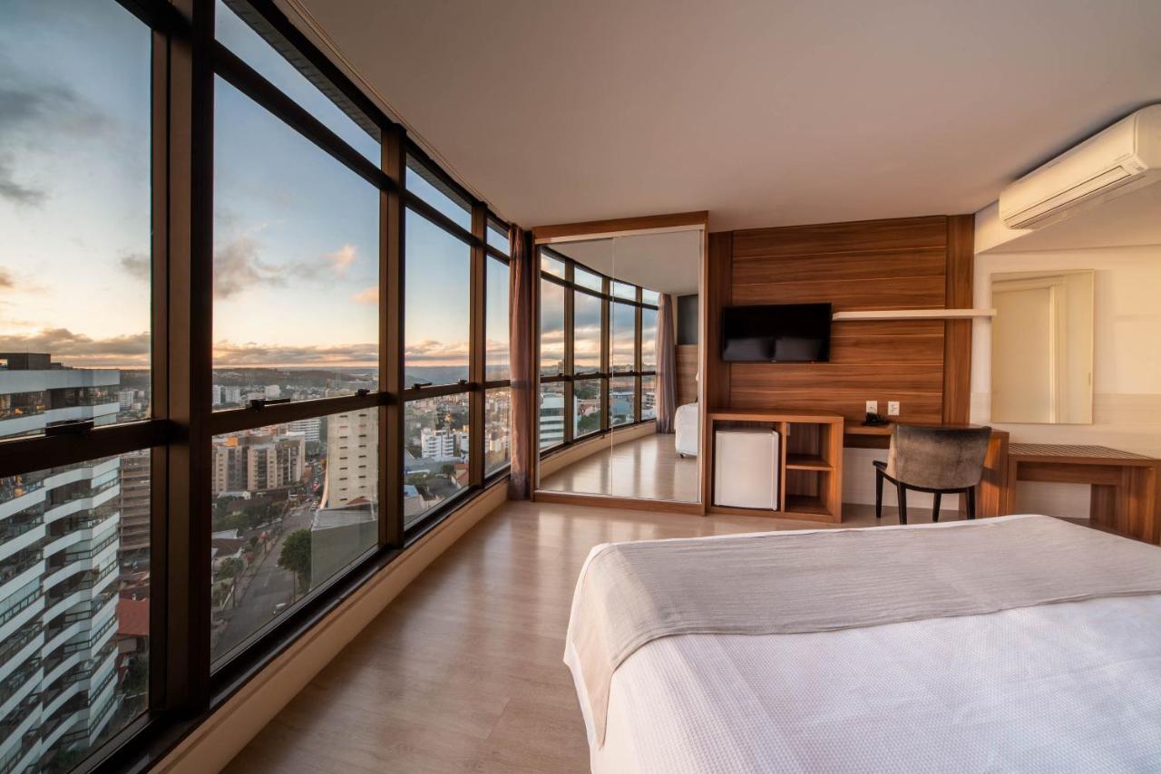 Super Luxury Double Room,1453034248:JPEG