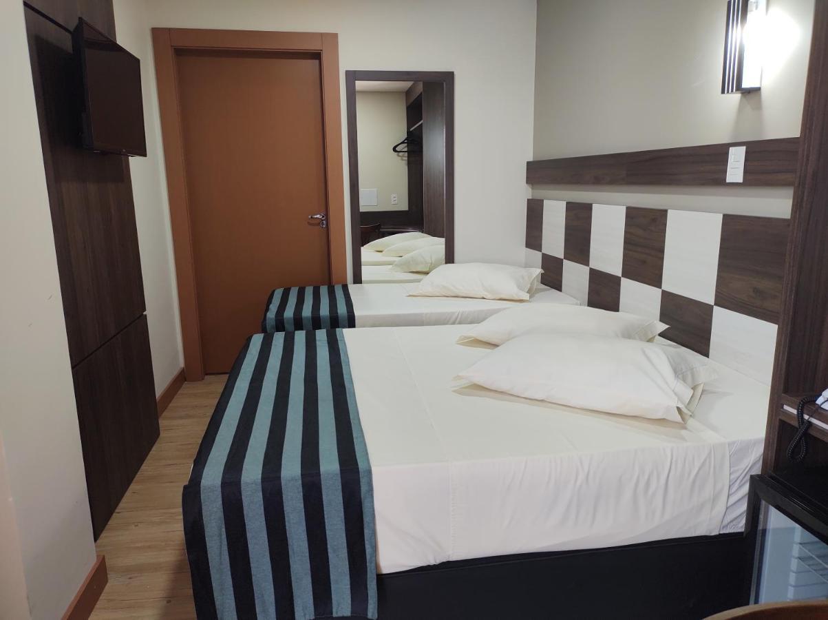 Triple Room,1270685146:JPEG