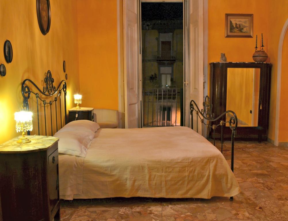 Triple Room with Private External Bathroom,166822125:JPEG
