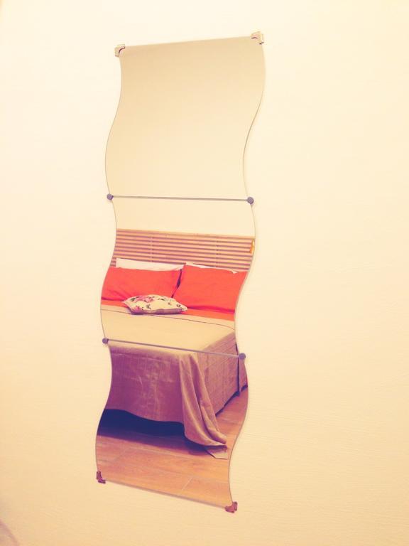 Triple Room,127110279:JPEG