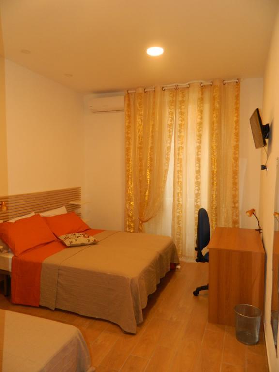 Triple Room,127110282:JPEG
