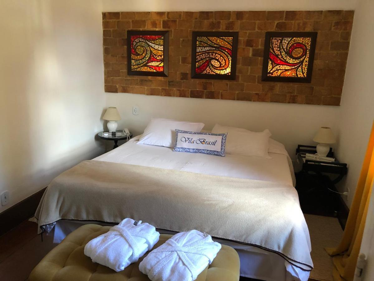Double Room,816780443:JPEG