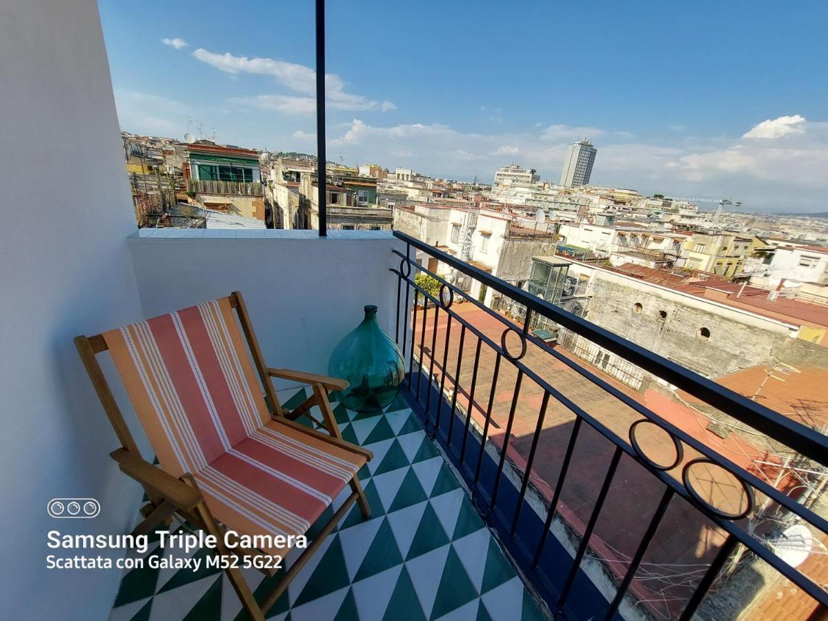 Deluxe Double Room with Sea View,1286605177:JPEG