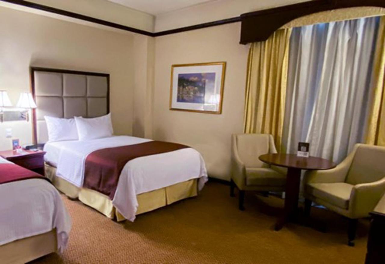 Double Room Tower 2,1271125726:JPEG
