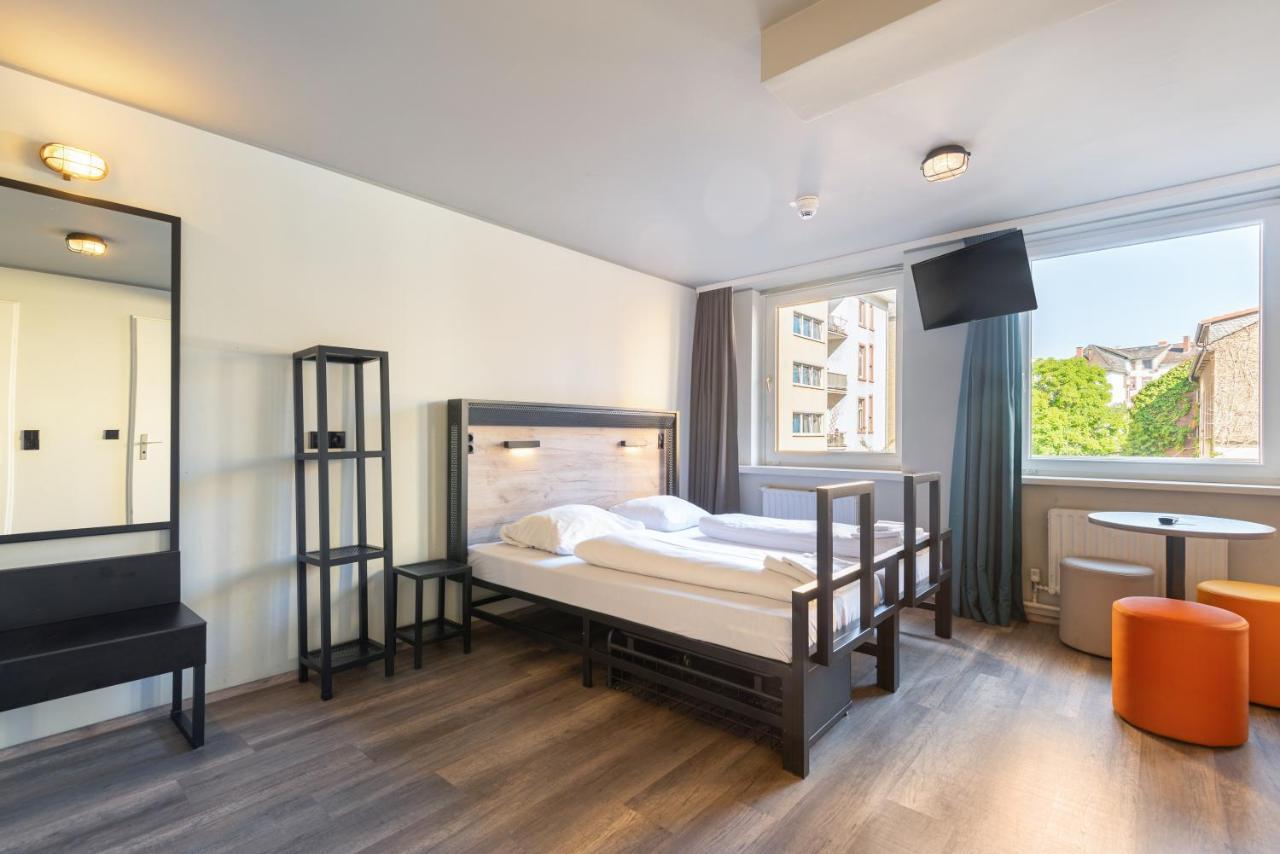Quadruple Room,828448331:JPEG