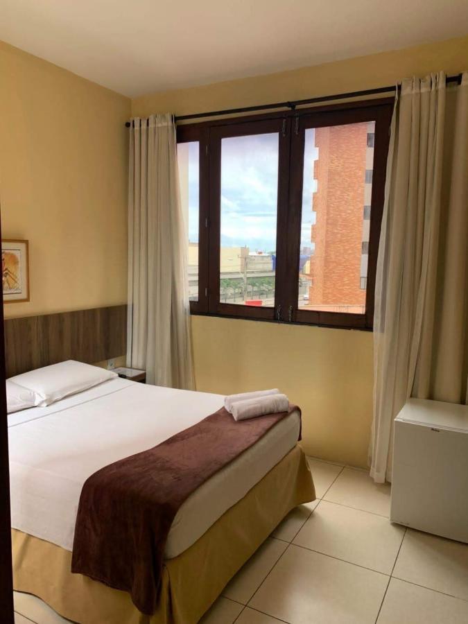 Standard Double Room,1704988841:JPEG