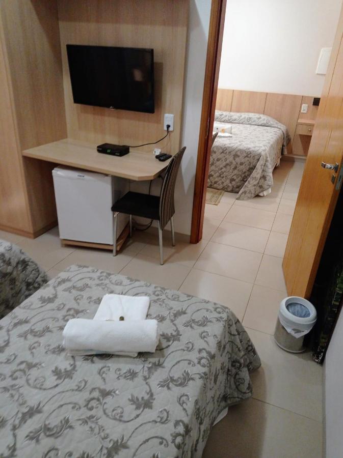 Comfort Quadruple Room,1271709127:JPEG